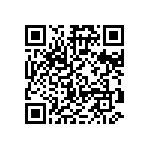 MS3100F18-10P_143 QRCode