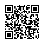 MS3100F18-11SY QRCode