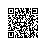 MS3100F18-12P_68 QRCode