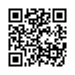 MS3100F18-12S QRCode