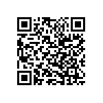 MS3100F18-12SF187 QRCode