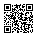 MS3100F18-13P QRCode
