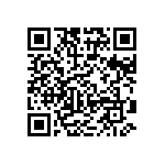 MS3100F18-13P_68 QRCode