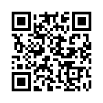 MS3100F18-13S QRCode