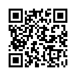 MS3100F18-15PX QRCode