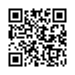 MS3100F18-1P QRCode