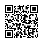 MS3100F18-1PX QRCode