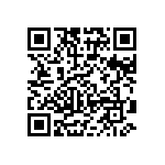 MS3100F18-1PX_68 QRCode