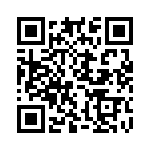 MS3100F18-1SZ QRCode