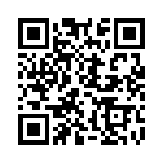 MS3100F18-20S QRCode