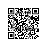 MS3100F18-3P_143 QRCode