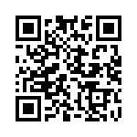 MS3100F18-3S QRCode