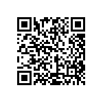 MS3100F18-3S_143 QRCode