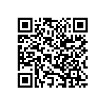 MS3100F18-4P_68 QRCode