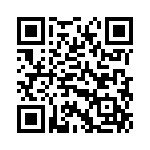 MS3100F18-4SW QRCode