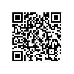 MS3100F18-5P_68 QRCode