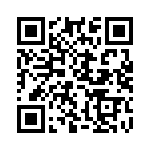 MS3100F18-8S QRCode