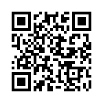 MS3100F18-8SW QRCode