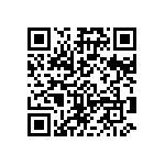 MS3100F18-9P_68 QRCode