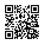 MS3100F18-9SZ QRCode