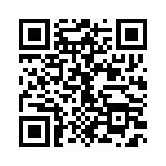 MS3100F20-11S QRCode