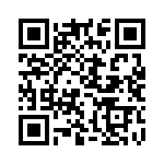 MS3100F20-15PW QRCode