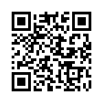 MS3100F20-16S QRCode