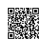 MS3100F20-16S_68 QRCode