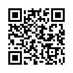 MS3100F20-17PW QRCode