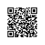 MS3100F20-17S_143 QRCode