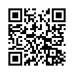 MS3100F20-19PY QRCode