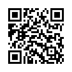 MS3100F20-19S QRCode