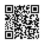 MS3100F20-19SX QRCode