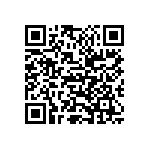 MS3100F20-19S_143 QRCode