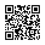 MS3100F20-22P QRCode