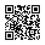 MS3100F20-22PX QRCode