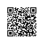 MS3100F20-22P_68 QRCode