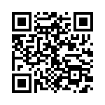 MS3100F20-22S QRCode