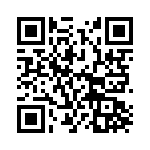 MS3100F20-22SW QRCode