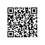 MS3100F20-22S_68 QRCode