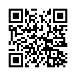 MS3100F20-23S QRCode