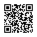MS3100F20-23SZ QRCode