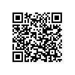 MS3100F20-24P_68 QRCode