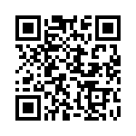 MS3100F20-24S QRCode