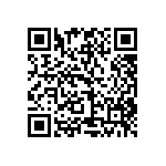 MS3100F20-24S_68 QRCode