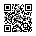 MS3100F20-27S QRCode