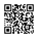 MS3100F20-27SX QRCode