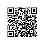 MS3100F20-29PZ_68 QRCode