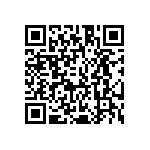 MS3100F20-29P_68 QRCode