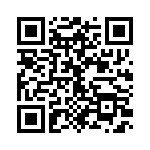 MS3100F20-29S QRCode